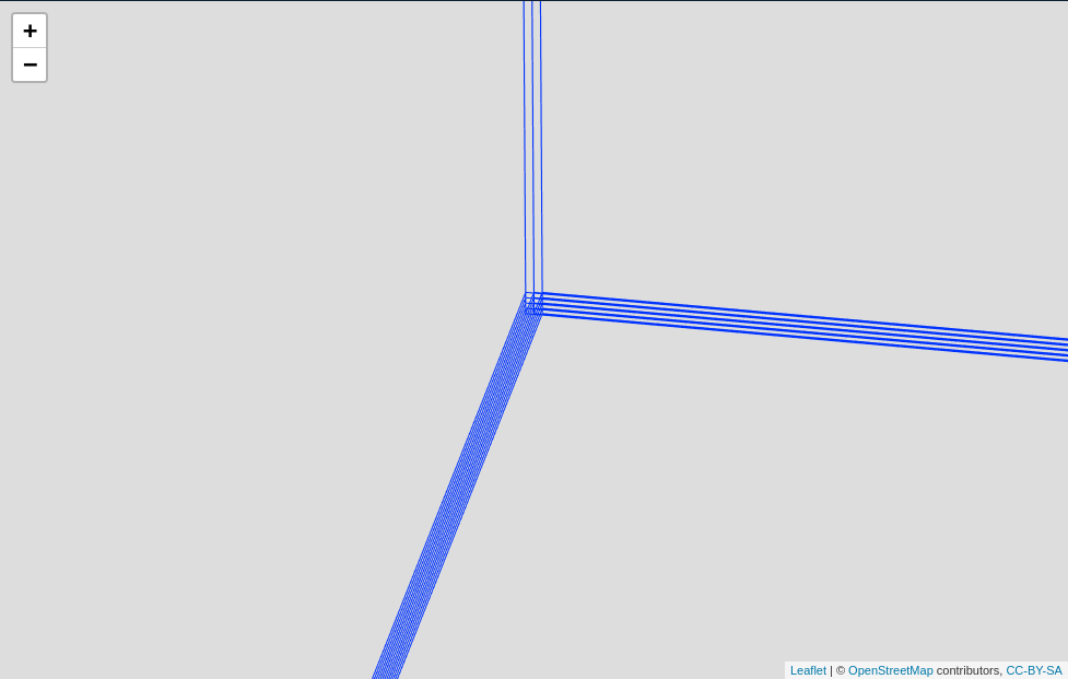 Support for line weight in `addGlpolylines` · Issue #22 · r-spatial ...