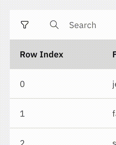 Screen Recording 2022-09-15 at 09 40 11