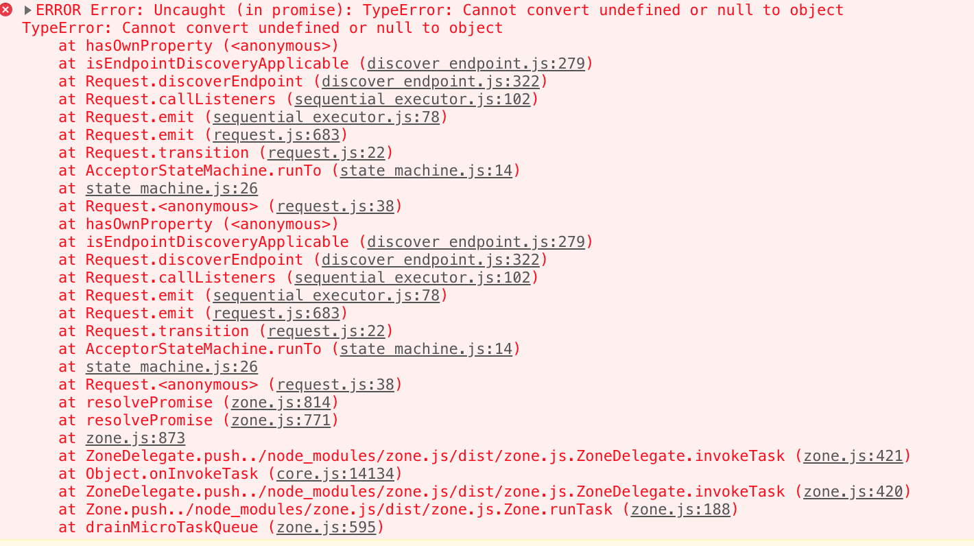 screen shot 2018-11-09 at 5 39 46 pm