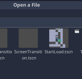 Editor Scene Previews Incorrect · Issue #57321 · godotengine/godot · GitHub