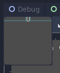 Editor Scene Previews Incorrect · Issue #57321 · godotengine/godot · GitHub