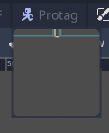 Editor Scene Previews Incorrect · Issue #57321 · godotengine/godot · GitHub