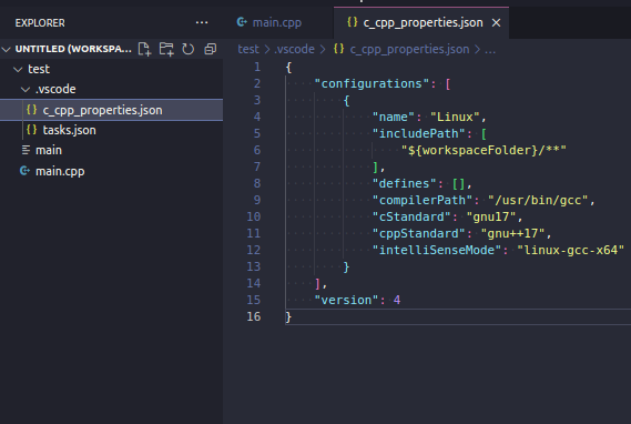 Tutorial Never Occurs Missing Files Issue 167082 Microsoft Vscode Github Tutorial Never Occurs Missing Files Issue 167082 Microsoft Vscode Github