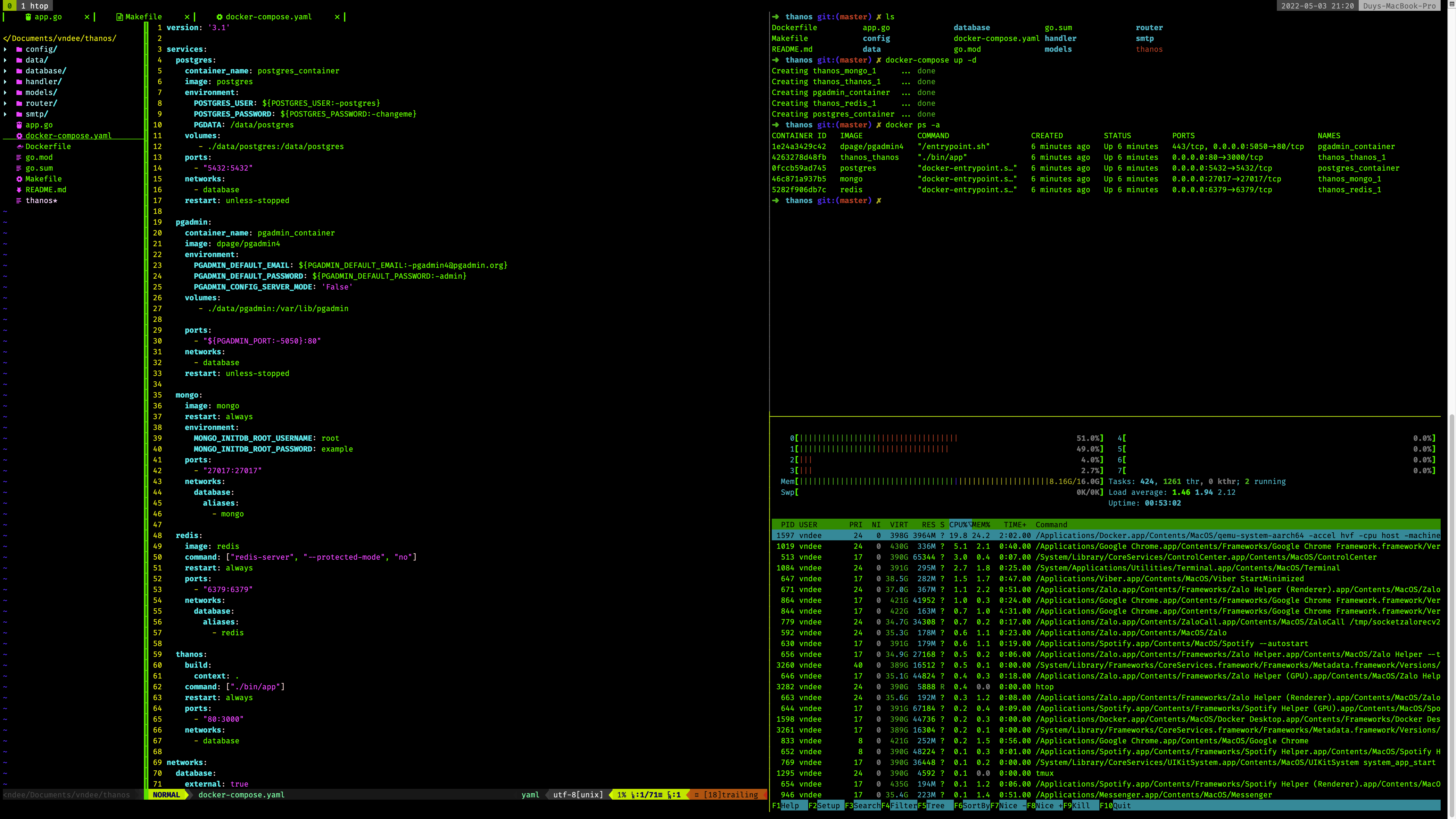 Screen Shot 2022-05-03 at 21 20 50
