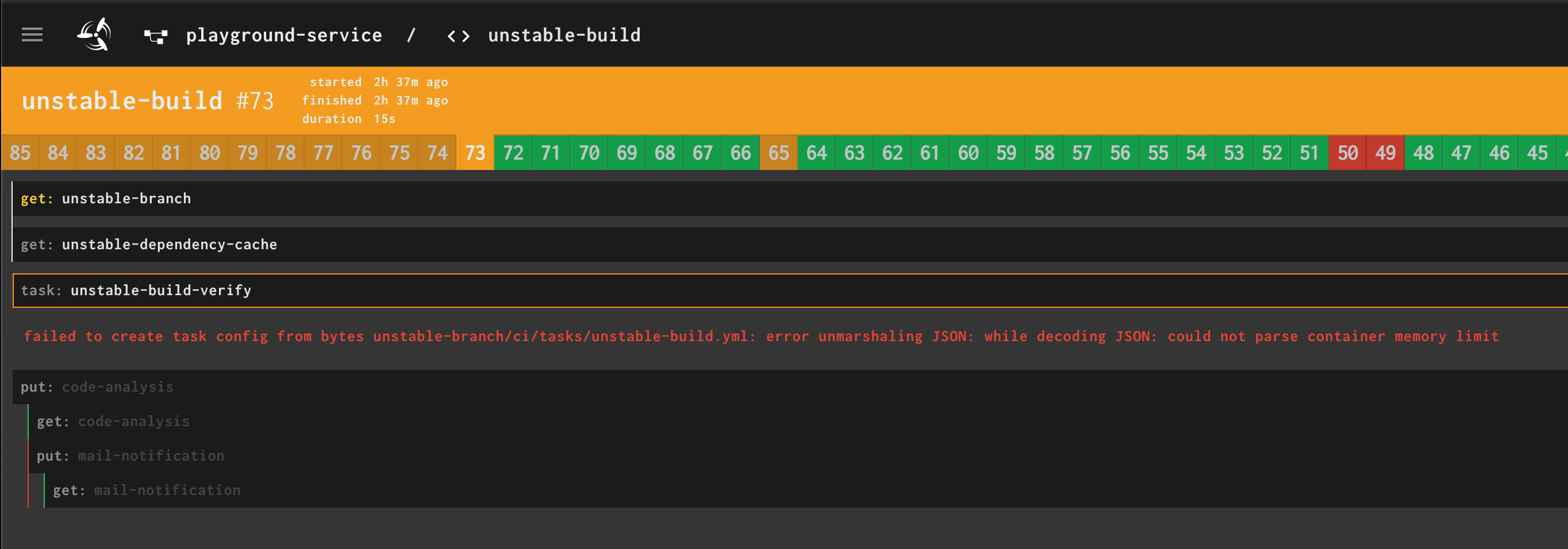 Screenshot 2020-06-15 at 12 55 09