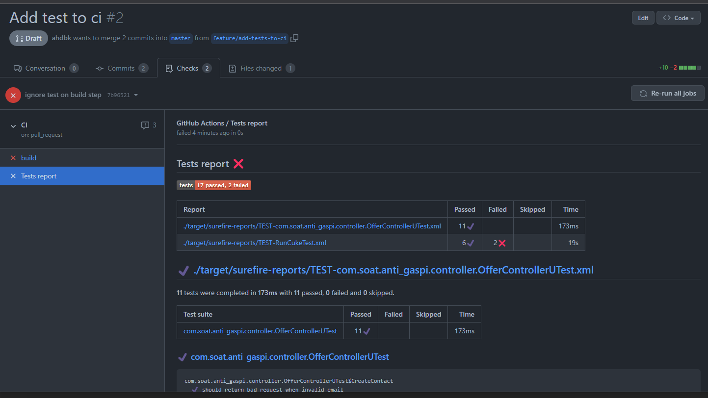 GitHub - supersharpbk/BoosterCamp-tp-spring · GitHub