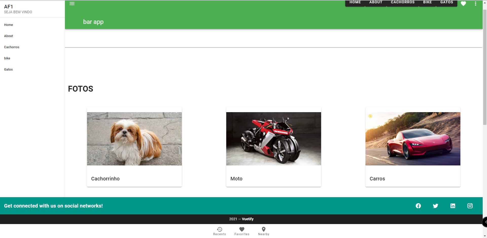 GitHub - EnricoEng/AF3-Web: AF3