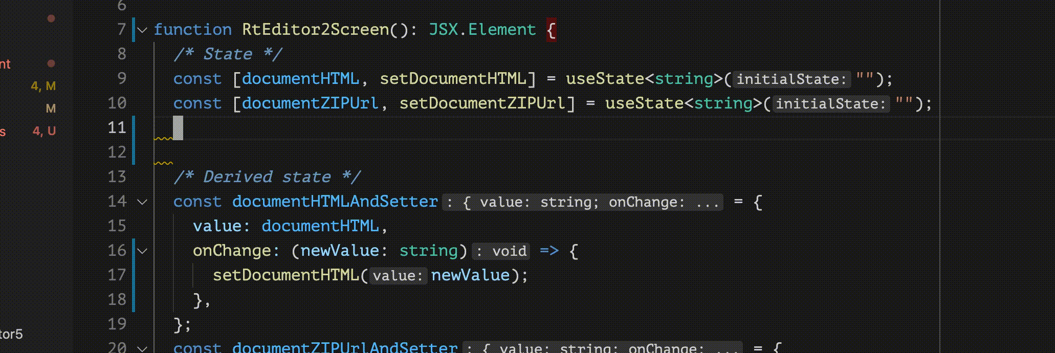 Screen Recording 2021-11-04 at 10 55 01 PM