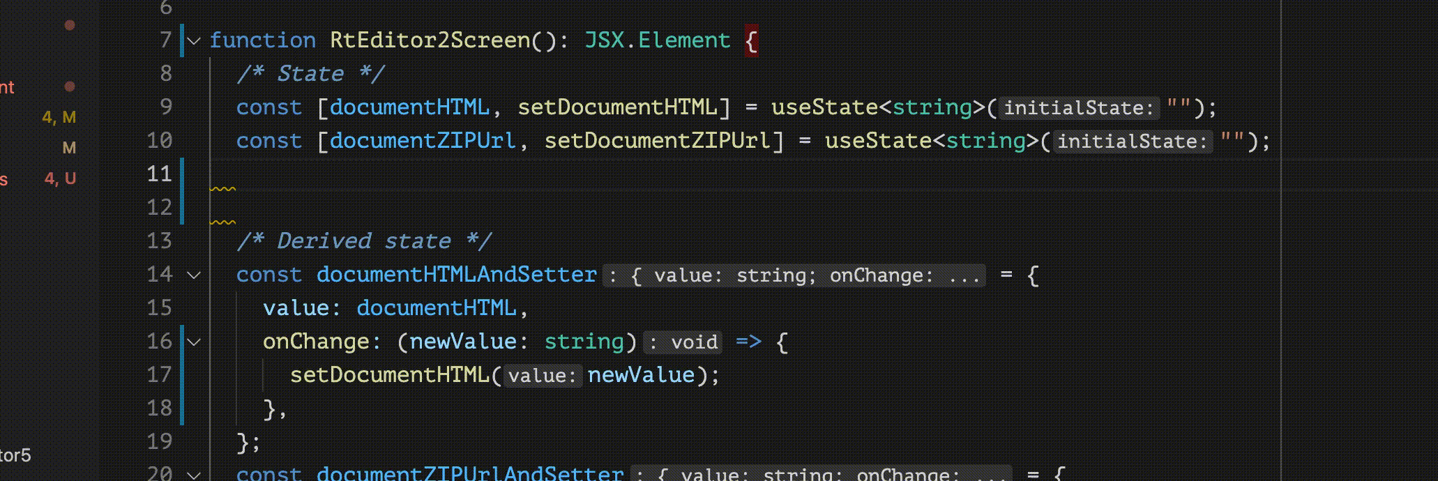 Screen Recording 2021-11-04 at 10 54 29 PM