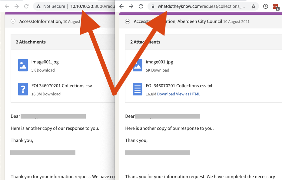 Screenshot 2021-08-17 at 09 24 36