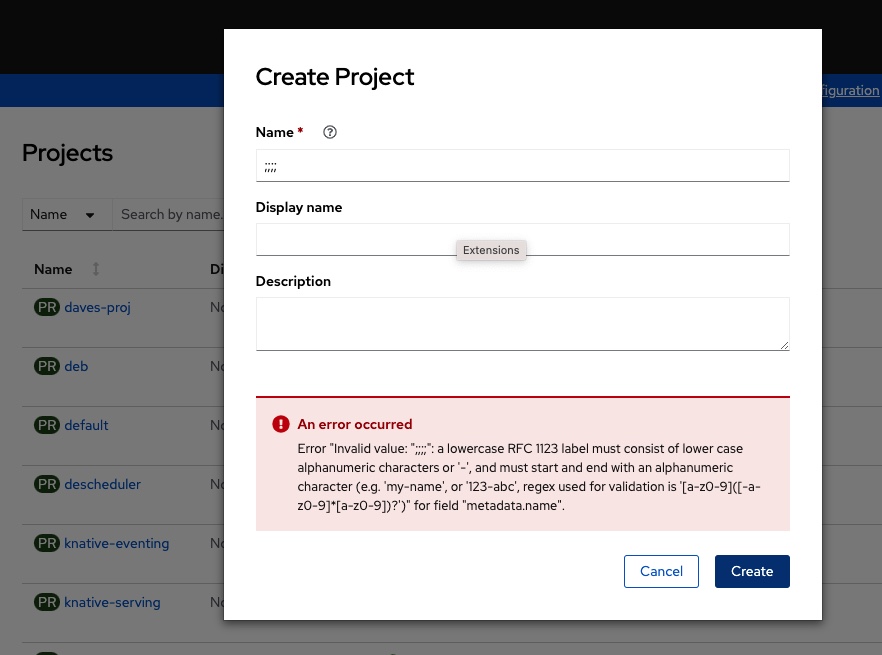 F54767BC-AF9F-4B23-8148-03E92EA64720