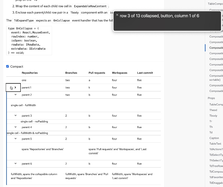 C8BC4C22-608C-43E2-8ED3-5DEABB45423D