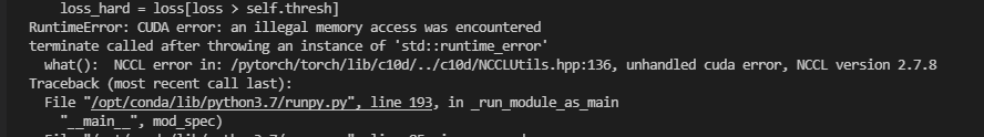 Training time · Issue #234 · CoinCheung/BiSeNet · GitHub