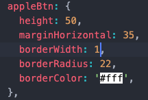 Screen Shot 2020-07-13 at 7 50 47 PM