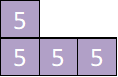 GitHub - pkdimpas/Block-Puzzle