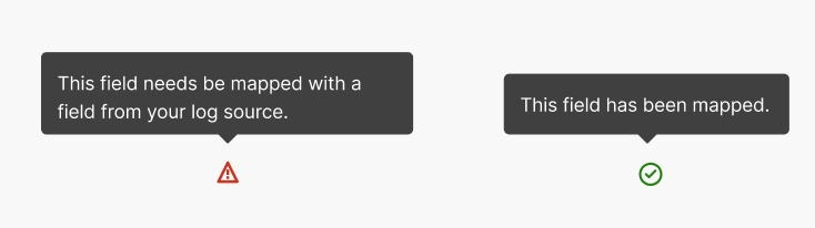 [FEATURE] Create detector | Make data source multi-select field · Issue ...