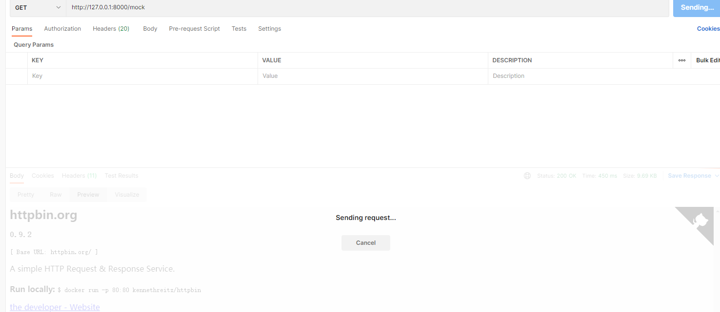 custom go plugin add successfully but not working in Kong 2.5.0 · Issue ...
