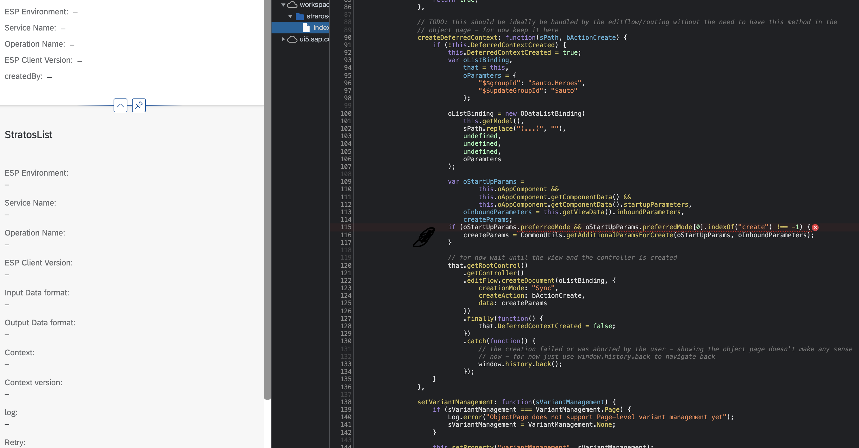 Screenshot 2022-01-27 at 8 00 00 PM