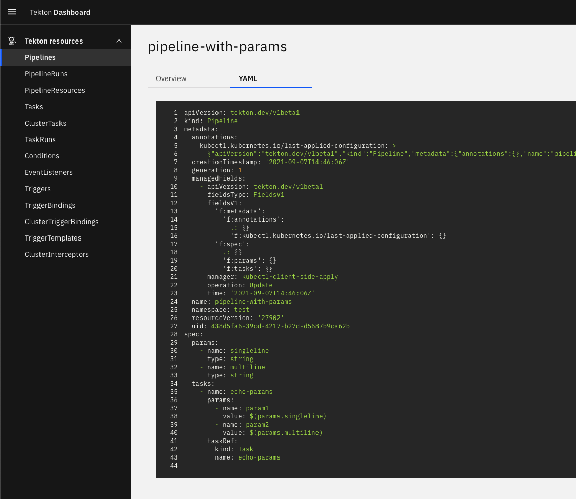 How To Enable Syntax Highlighting For Yaml Yml Files vrogue.co