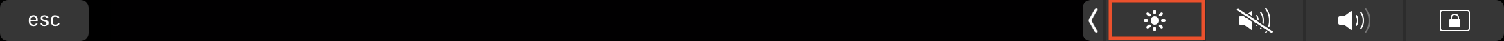 TouchBarShot_standard 