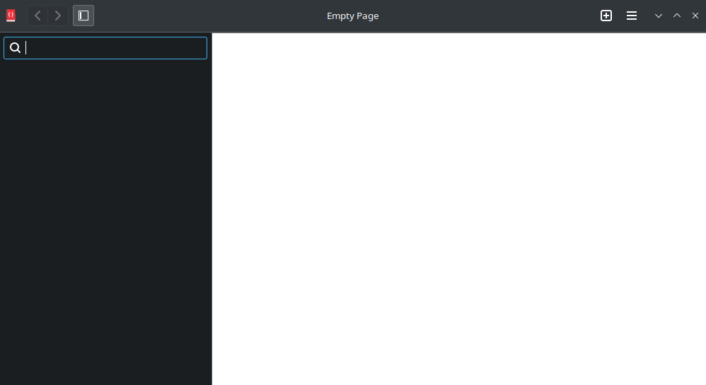 gnome.devhelp is empty · Issue #218091 · NixOS/nixpkgs · GitHub