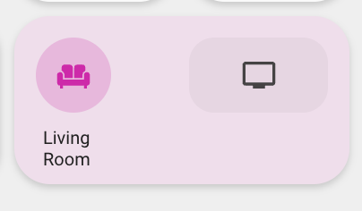 Screenshot 2022-05-10 at 08 59 31