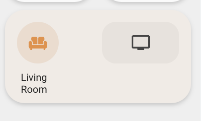 Screenshot 2022-05-10 at 08 59 42