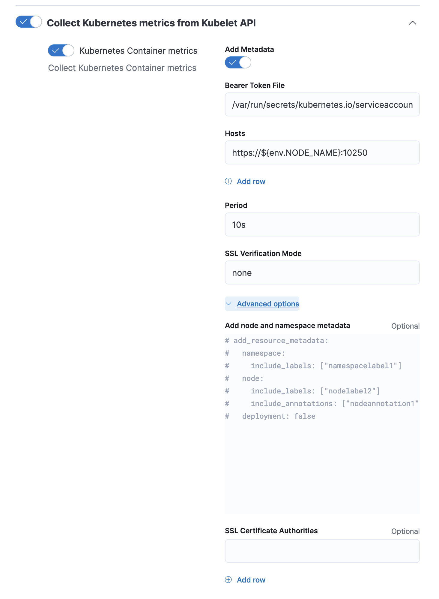 Screenshot 2022-01-28 at 11 42 18