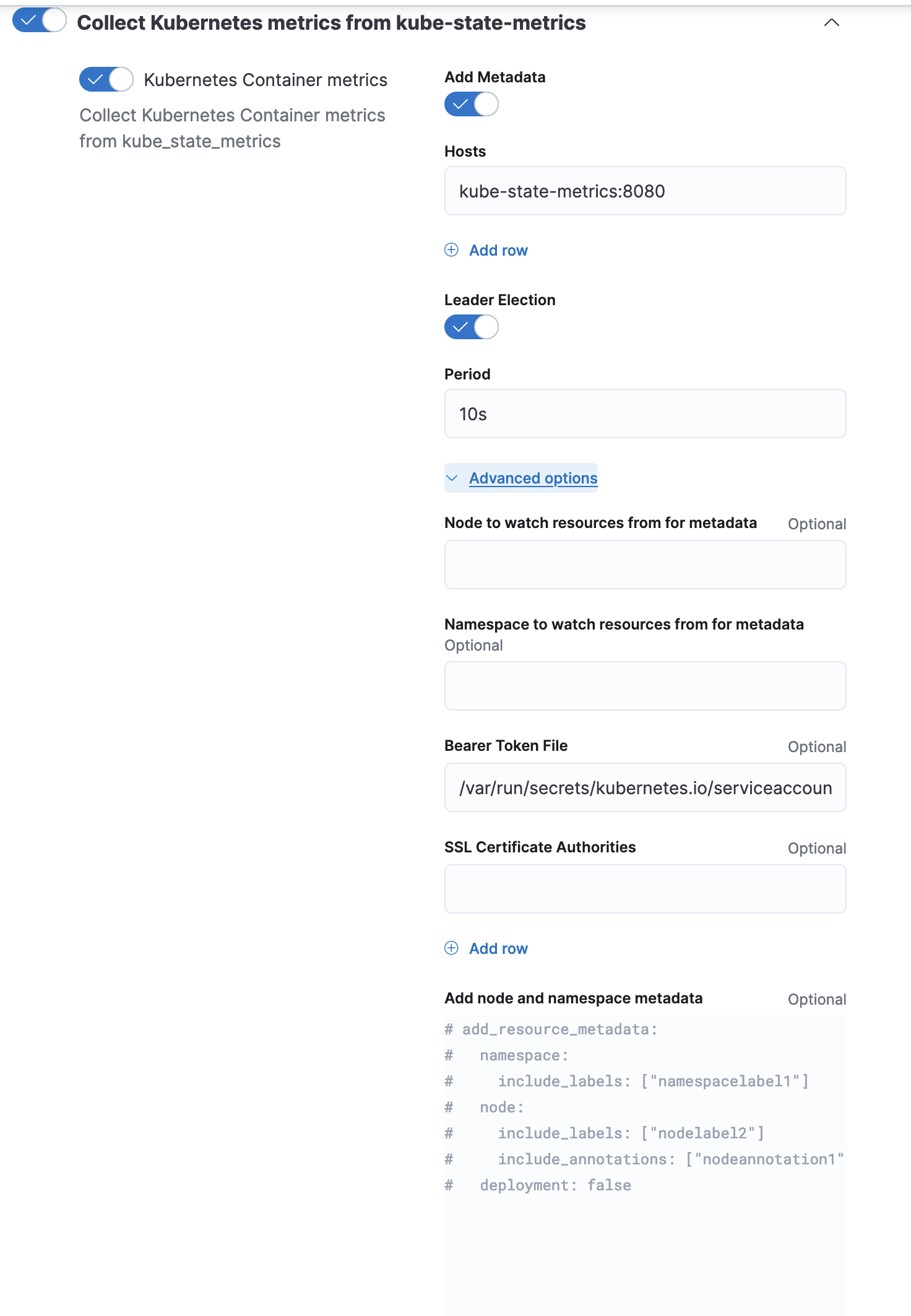 Screenshot 2022-01-28 at 14 19 40