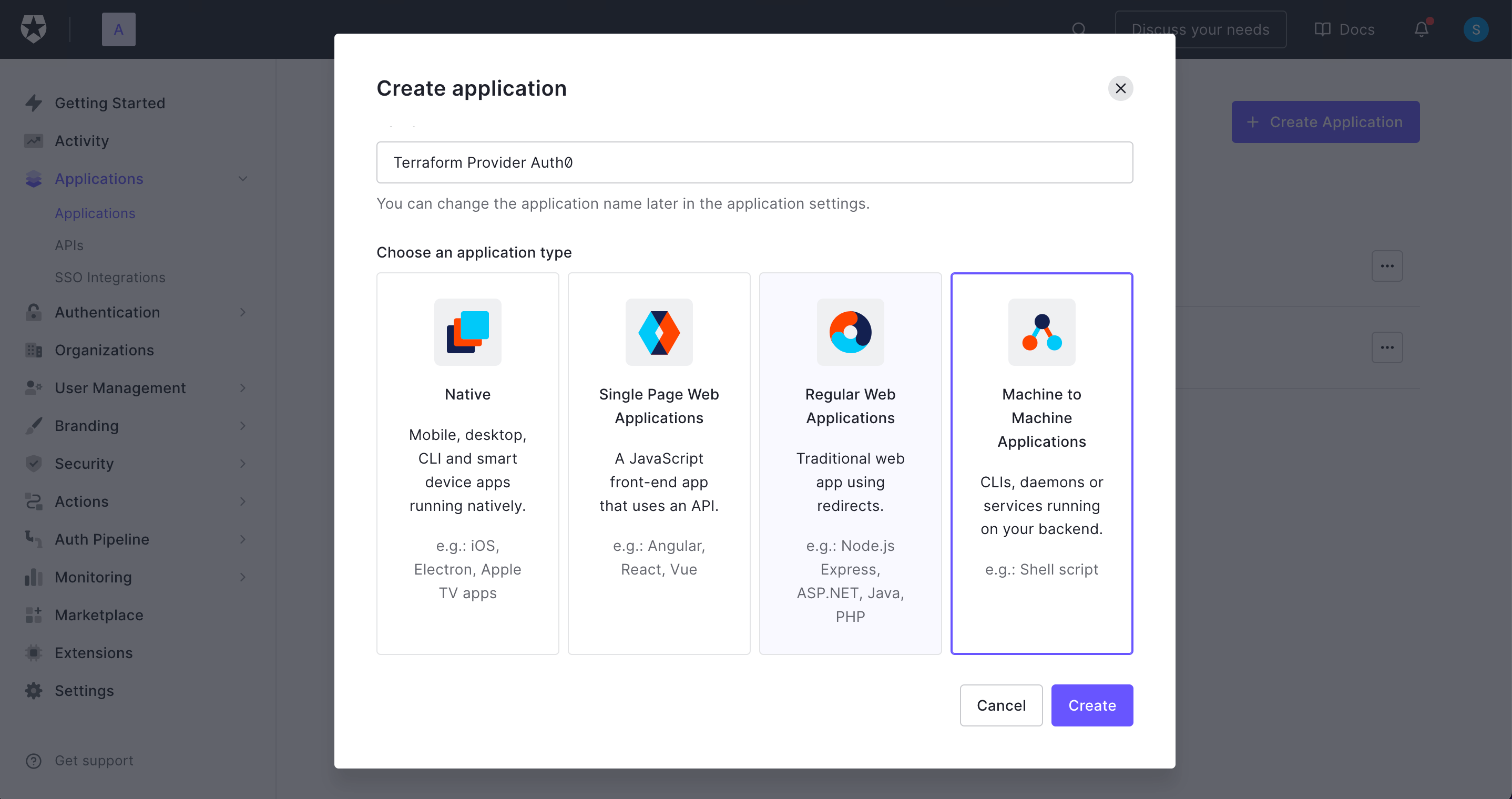 Auth0 Dashboard User Login via Microsoft Office 365 Account - Auth0  Community