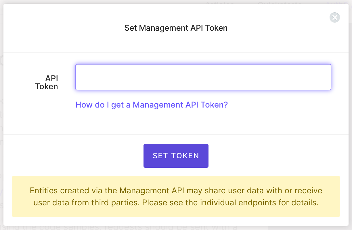 get_api_explorer_token_4