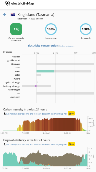 king-island-battery-discharging-2020-12-17 14-11-24