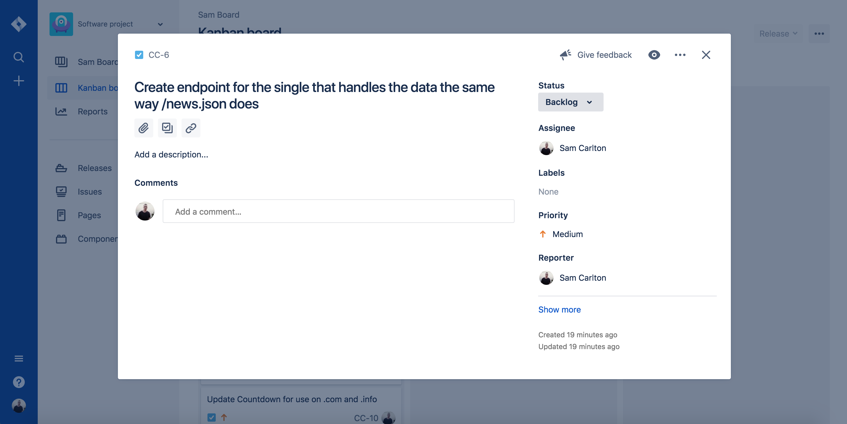 screenshot 2018-05-04 11 50 43
