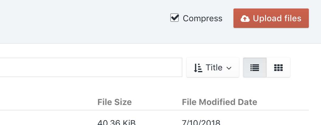 screenshot 2018-10-19 13 25 57
