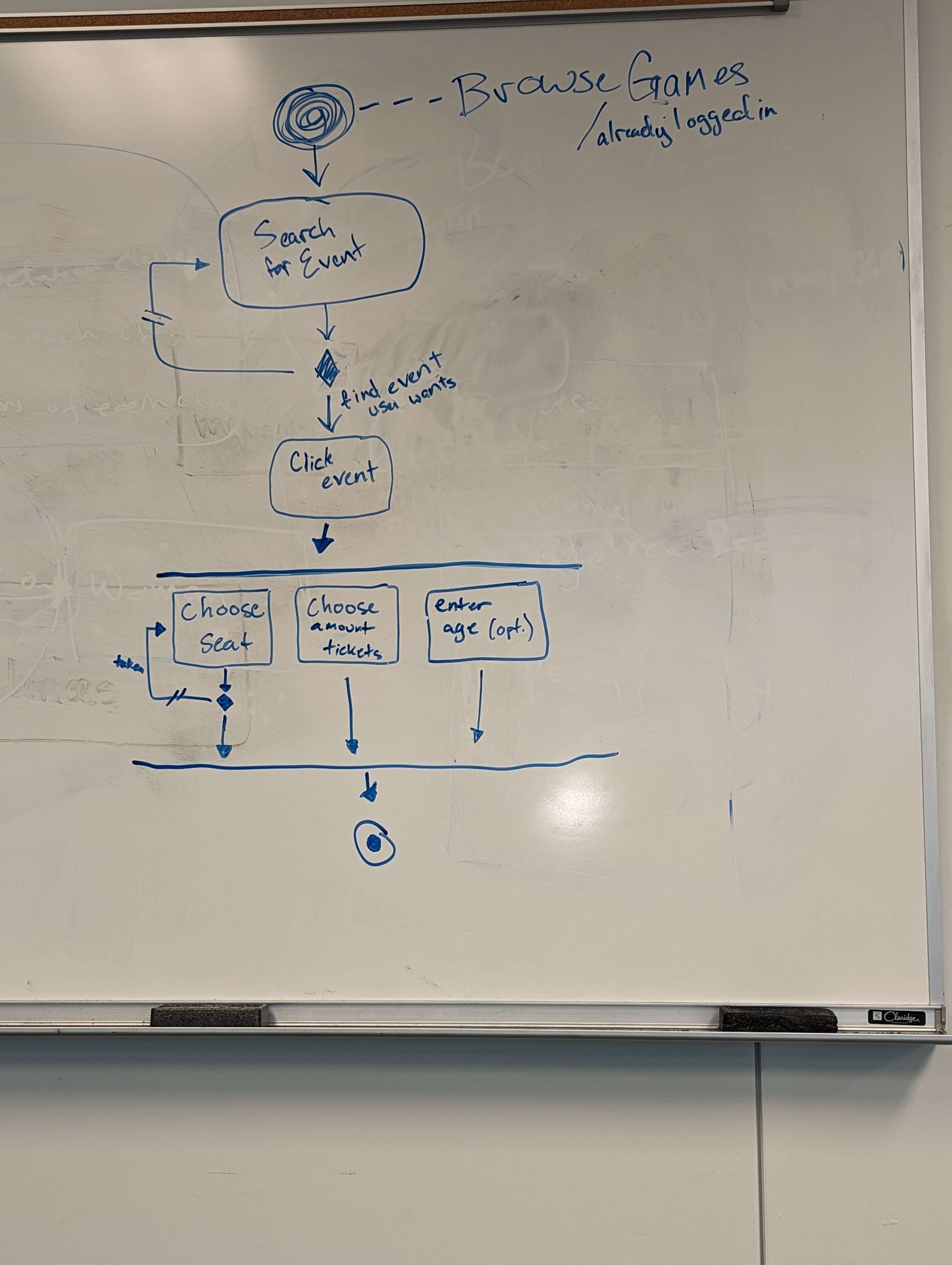 PXL_20221103_221637726