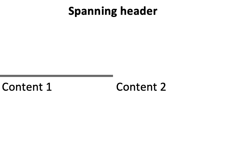 Screen Shot 2020-06-03 at 7 59 08 AM