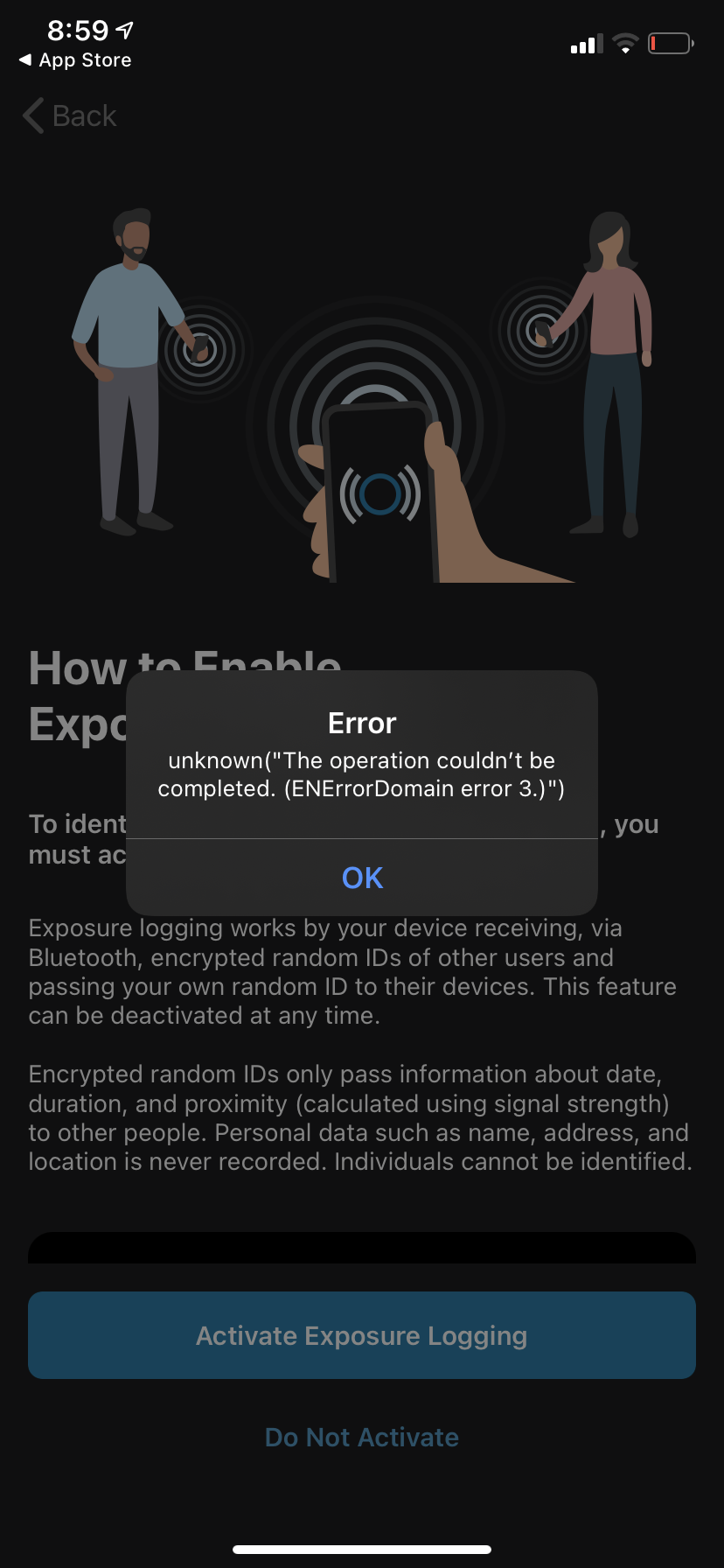 0B1A57DD-F2D5-4911-AF24-7ECB3B2EDEC0