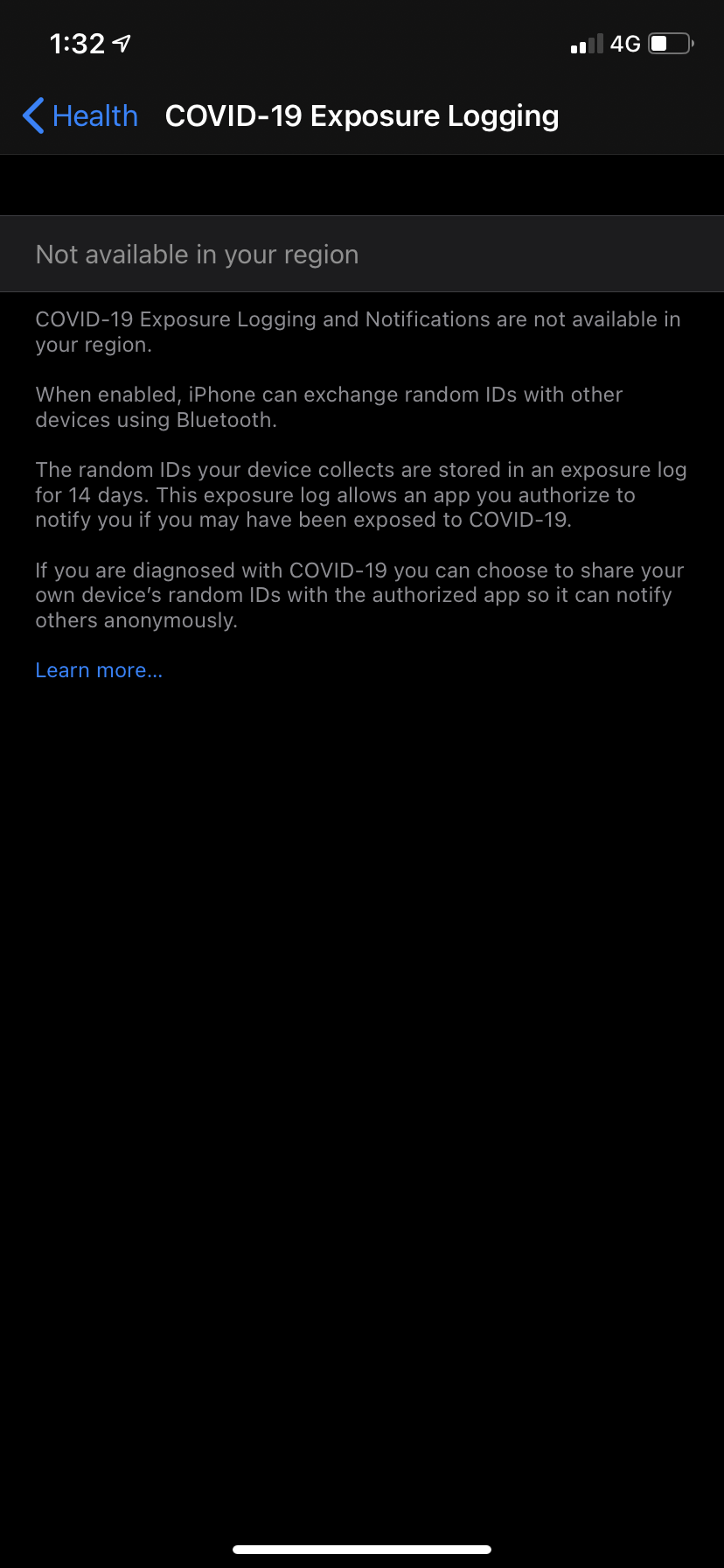 55A17F88-F88C-44F6-B2C3-230DA524DDAB