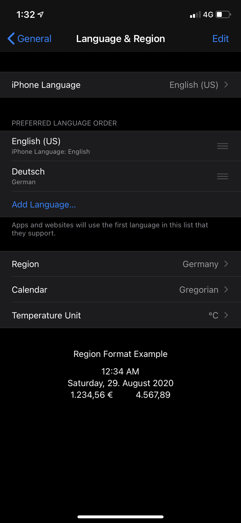 1B0EF128-5EB9-4207-8801-60AC89F2FAA3