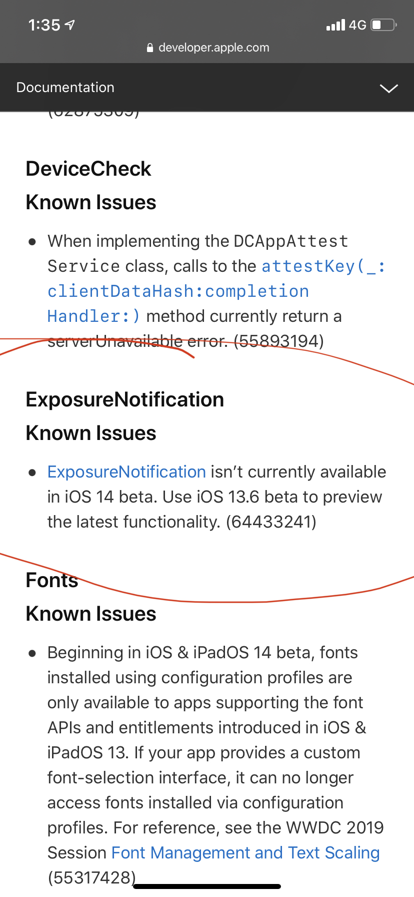 FC655EF1-B720-4FAC-BFAA-AF54CB520933