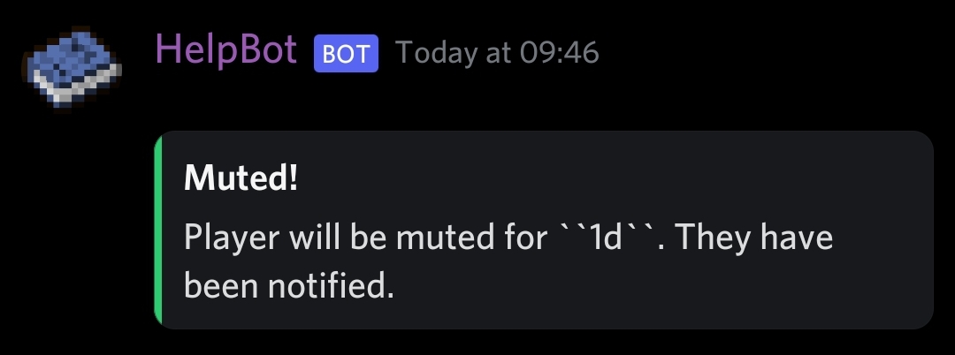 Screenshot_20210808-135612_Discord