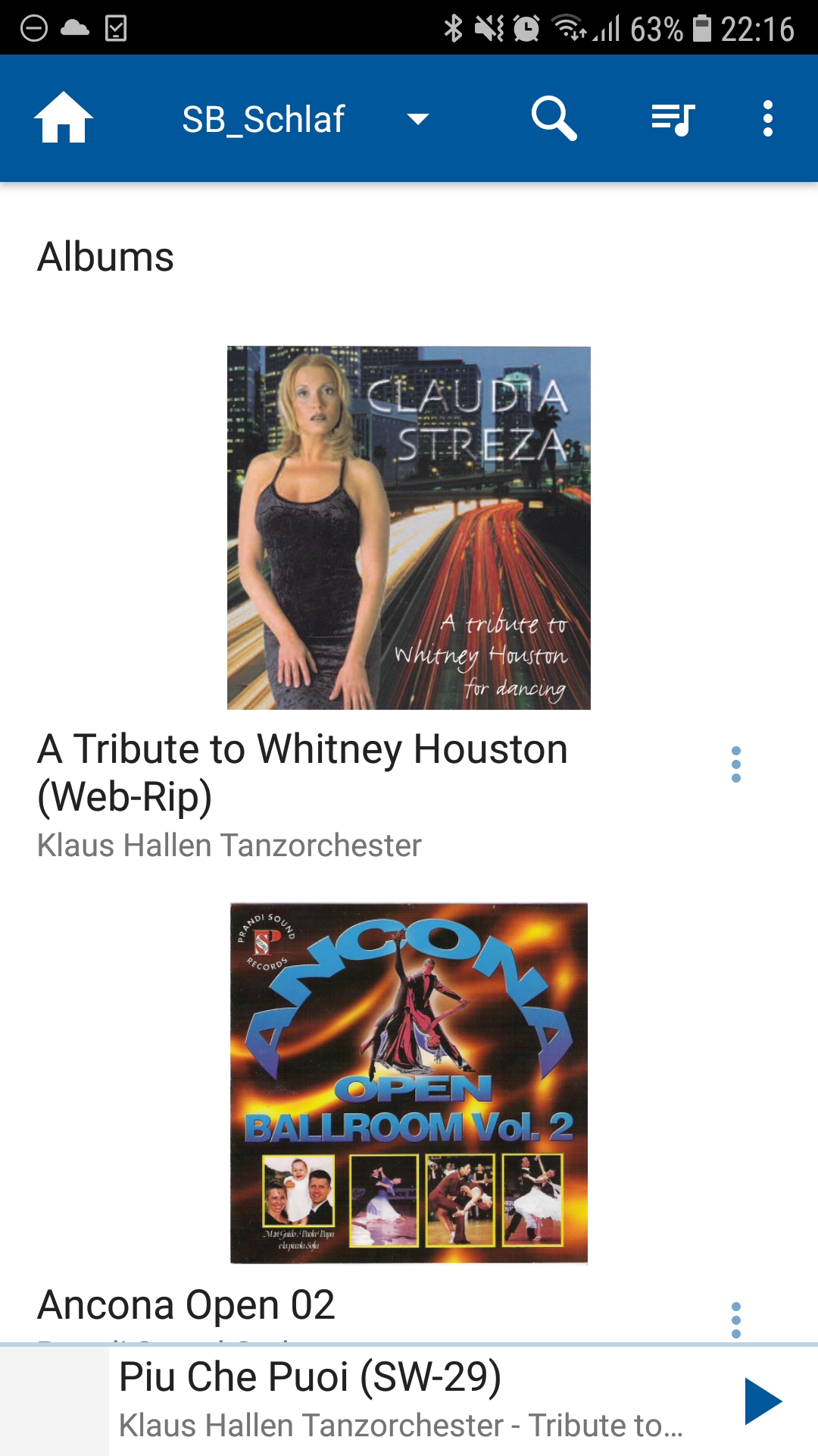 Screenshot_20210809-221649_Squeezer