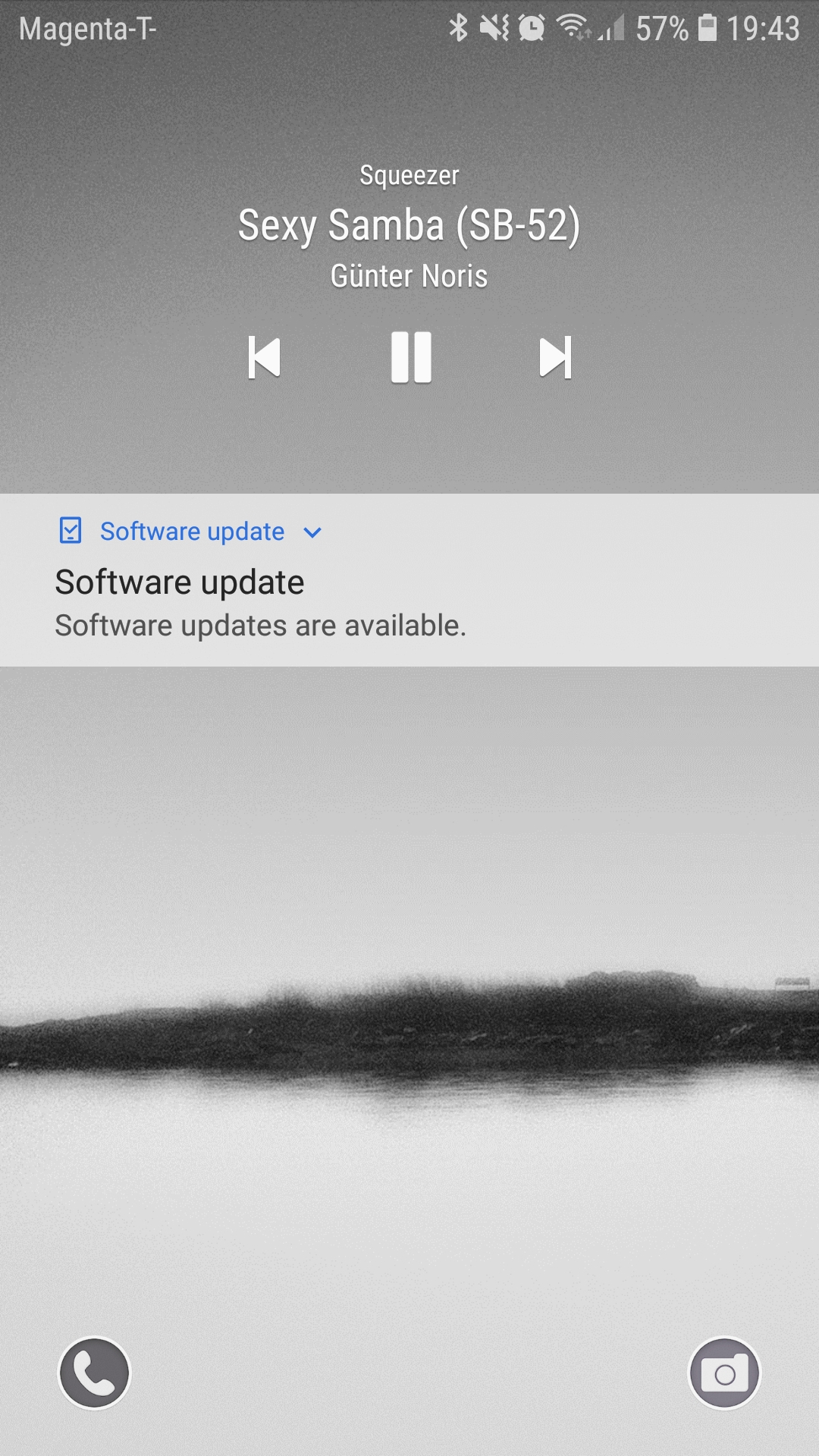 Screenshot_20210810-194315_Squeezer