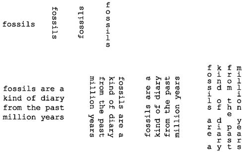 horizontal-vertical-text-reading2