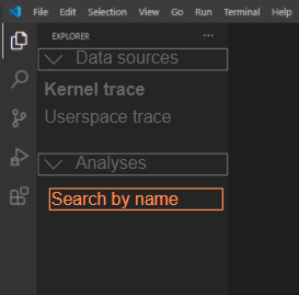 vscode-search-by-name