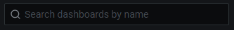 grafana-search