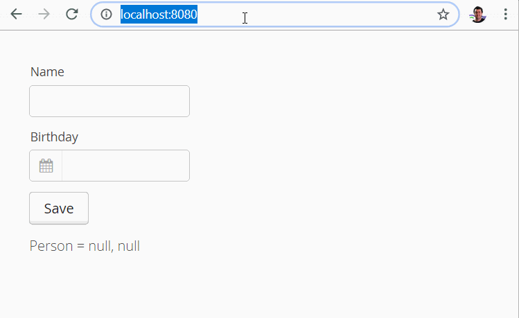 DateTimeFieldProblem2