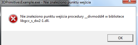 bez tytulu
