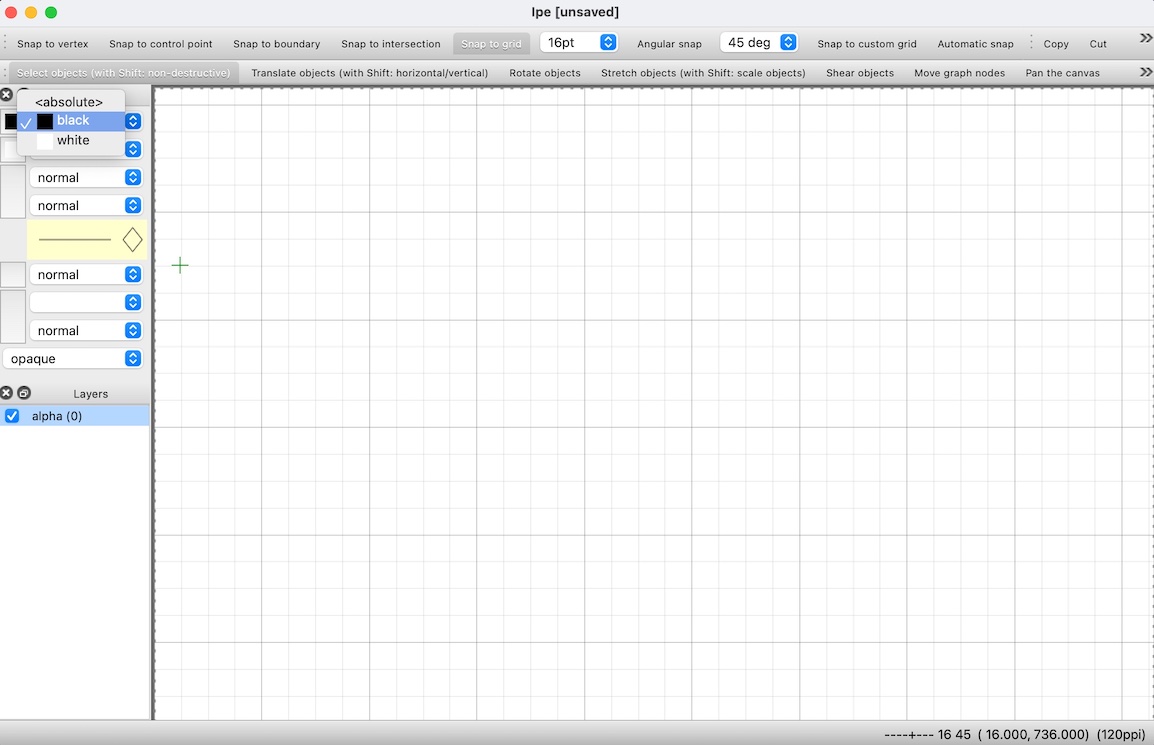 UI elements broken on QT5.15.1 and MacOS Big Sur · Issue #357 · otfried ...
