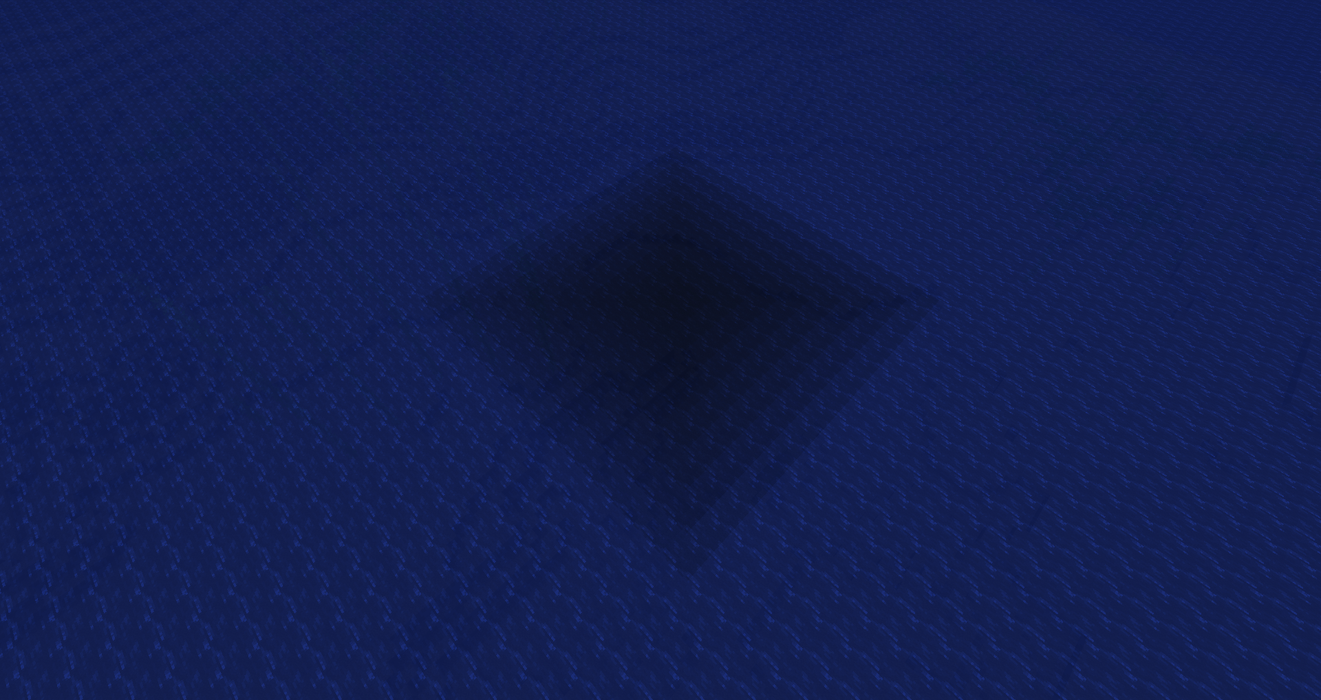 shadow bug · Issue #5147 · PaperMC/Paper · GitHub